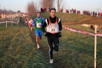 14-1-06-Brianzolo.Besana383.jpg