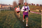 14-1-06-Brianzolo.Besana384.jpg