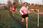 14-1-06-Brianzolo.Besana385.jpg