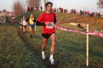14-1-06-Brianzolo.Besana386.jpg