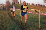 14-1-06-Brianzolo.Besana387.jpg
