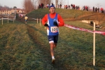 14-1-06-Brianzolo.Besana389.jpg