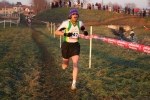 14-1-06-Brianzolo.Besana394.jpg