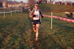 14-1-06-Brianzolo.Besana395.jpg