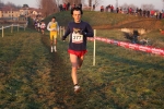 14-1-06-Brianzolo.Besana396.jpg