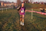 14-1-06-Brianzolo.Besana399.jpg
