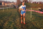 14-1-06-Brianzolo.Besana400.jpg