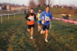 14-1-06-Brianzolo.Besana403.jpg