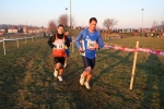 14-1-06-Brianzolo.Besana404.jpg