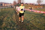 14-1-06-Brianzolo.Besana406.jpg