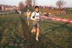 14-1-06-Brianzolo.Besana407.jpg