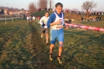 14-1-06-Brianzolo.Besana411.jpg