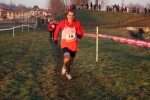 14-1-06-Brianzolo.Besana416.jpg