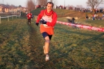 14-1-06-Brianzolo.Besana417.jpg