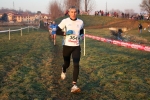 14-1-06-Brianzolo.Besana422.jpg