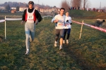 14-1-06-Brianzolo.Besana430.jpg