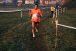 14-1-06-Brianzolo.Besana432.jpg
