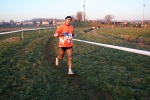 14-1-06-Brianzolo.Besana433.jpg