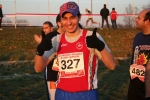 14-1-06-Brianzolo.Besana445.jpg
