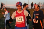 14-1-06-Brianzolo.Besana446.jpg