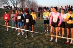 14-1-06-Brianzolo.Besana448.jpg