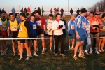14-1-06-Brianzolo.Besana450.jpg