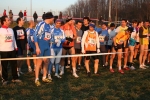 14-1-06-Brianzolo.Besana451.jpg