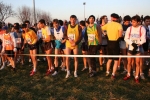14-1-06-Brianzolo.Besana453.jpg