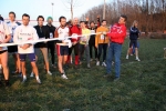 14-1-06-Brianzolo.Besana460.jpg
