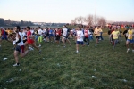 14-1-06-Brianzolo.Besana462.jpg