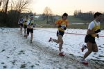 14-1-06-Brianzolo.Besana466.jpg