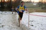 14-1-06-Brianzolo.Besana467.jpg