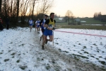 14-1-06-Brianzolo.Besana468.jpg