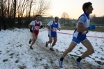 14-1-06-Brianzolo.Besana469.jpg