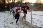 14-1-06-Brianzolo.Besana471.jpg