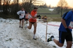 14-1-06-Brianzolo.Besana472.jpg