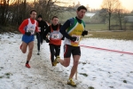 14-1-06-Brianzolo.Besana474.jpg