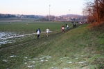 14-1-06-Brianzolo.Besana477.jpg