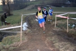 14-1-06-Brianzolo.Besana480.jpg