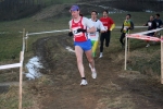 14-1-06-Brianzolo.Besana481.jpg