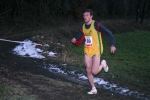 14-1-06-Brianzolo.Besana485.jpg