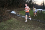 14-1-06-Brianzolo.Besana488.jpg