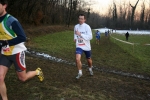 14-1-06-Brianzolo.Besana491.jpg