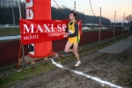14-1-06-Brianzolo.Besana493.jpg