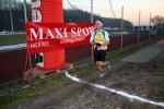 14-1-06-Brianzolo.Besana494.jpg