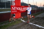 14-1-06-Brianzolo.Besana496.jpg