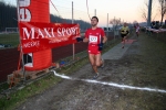 14-1-06-Brianzolo.Besana500.jpg
