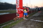 14-1-06-Brianzolo.Besana501.jpg