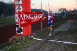 14-1-06-Brianzolo.Besana502.jpg