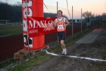 14-1-06-Brianzolo.Besana503.jpg